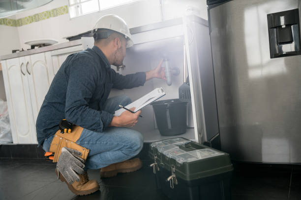 Best Septic Systems  in Berne, IN
