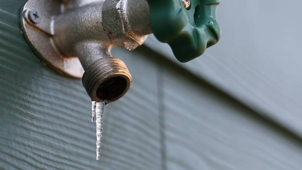 Best Sprinkler Systems  in Berne, IN