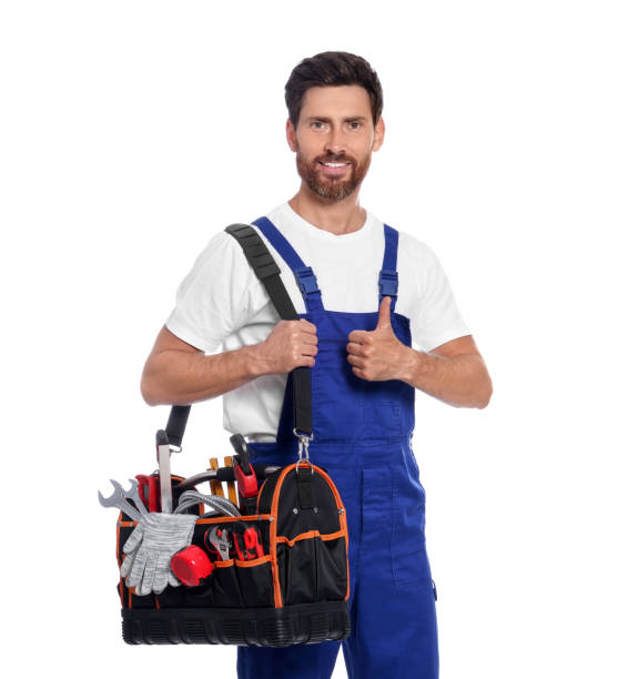 Best Boilers & Radiators  in Berne, IN