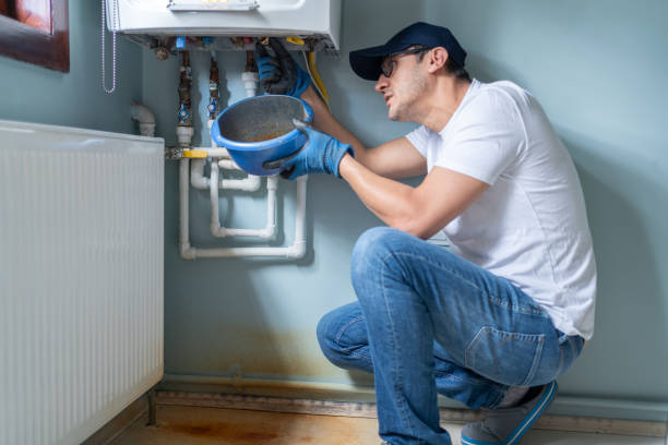 Best Best Plumbers Near Me  in Berne, IN